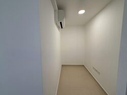 Vibes @ East Coast (D15), Apartment #626466031